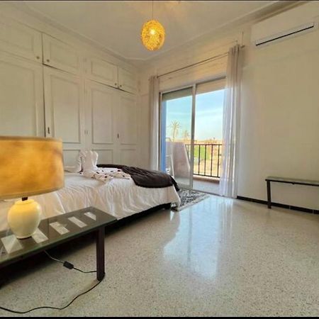 Appart Marrakech Majorelle Gueliz 2 Chambres Marrakesh Exterior photo
